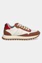 Gant sneakersy Caffay 31537988 brązowy AW25
