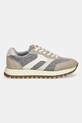 Gant sneakersy Caffay 31538985 beżowy AW25