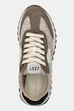 Gant sneakers Caffay beige 31538985
