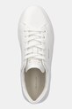 Gant sneakers din piele PREPLA alb 31531052
