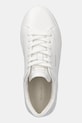 Gant sneakers din piele PREPLA alb 31531052