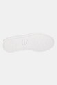 Gant sneakers din piele PREPLA 31531052 alb