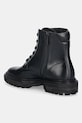 Обувь Кожаные полусапожки Gant Ivyhill 31531116 чёрный