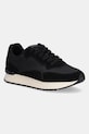 Gant sneakersy Bevinda tekstylny czarny 31533695