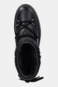 Gant śniegowce Snowhill czarny 31541100