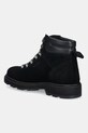 Obuwie Gant workery skórzane Wootlynne 31543079 czarny