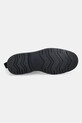 Gant workery skórzane Wootlynne 31543079 czarny