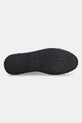 Gant śniegowce skórzane Snowmont 31543097 czarny
