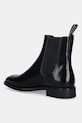 Обувь Кожаные полусапожки Gant Fayy 31551126 чёрный
