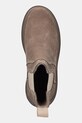 Gant sztyblety zamszowe Wintly beżowy 31553084