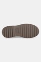 Gant sztyblety zamszowe Wintly 31553084 beżowy