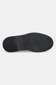 Gant sztyblety zamszowe Sistown 31553102 czarny