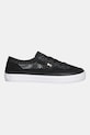 Tenisky Tommy Hilfiger TH OPEN MESH VULC SNEAKER FW0FW08684 čierna AW25