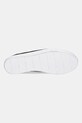 Tommy Hilfiger tenisówki TH OPEN MESH VULC SNEAKER FW0FW08684 czarny