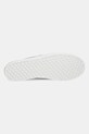 Tommy Hilfiger tenisówki VULC EMBROIDERED SNEAKER FW0FW08685 bordowy