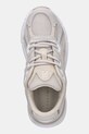 Αθλητικά Tommy Hilfiger TH MODERN RUGGED RUNNER γκρί FW0FW08692
