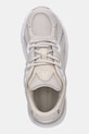 Αθλητικά Tommy Hilfiger TH MODERN RUGGED RUNNER γκρί FW0FW08692