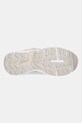 Αθλητικά Tommy Hilfiger TH MODERN RUGGED RUNNER FW0FW08692 γκρί