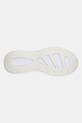 Tenisky Tommy Hilfiger TH KNIT RUNNER FW0FW08813 biela