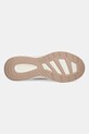 Tenisky Tommy Hilfiger TH KNIT RUNNER FW0FW08813 béžová