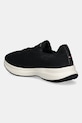 Παπούτσια Αθλητικά Tommy Hilfiger TH KNIT RUNNER FW0FW08813 μαύρο