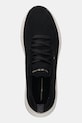 Αθλητικά Tommy Hilfiger TH KNIT RUNNER μαύρο FW0FW08813