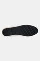 Tommy Hilfiger baleriny zamszowe TOE CAP SUEDE BALLERINA FW0FW08909 beżowy