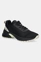 Calvin Klein Jeans sneakersy HIKE RUNNER MG TECH KNIT syntetyczny czarny YW0YW01856