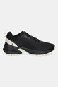 Calvin Klein Jeans sneakersy HIKE RUNNER MG TECH KNIT YW0YW01856 czarny AW25
