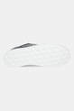 Tenisky Calvin Klein Jeans CLASSIC CUPSOLE MONO LTH WN YW0YW01902 čierna