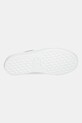Calvin Klein Jeans sportcipő VULC FLATF JACQUARD AOP YW0YW01965 bézs