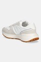 Παπούτσια Αθλητικά Tommy Jeans TJW CLEATED RUNNER EN0EN02788 μπεζ