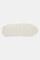 Tommy Jeans sneakers THE GREENWICH FLATFORM EN0EN02807 beige