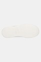 Кросівки Tommy Jeans TJW FLATFORM SNEAKER EN0EN02819 бежевий