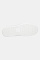 Αθλητικά Calvin Klein LOW PRO CUPS LTH MG HW0HW02823 λευκό