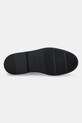 Σουέτ μπότες τσέλσι Calvin Klein CONVAVE WELT CHESEA SUEDE YW0YW01969 καφέ