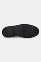 Σουέτ μπότες τσέλσι Calvin Klein CONVAVE WELT CHESEA SUEDE YW0YW01969 καφέ