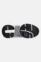 Calvin Klein sneakersy HIKE RUNNER CASUAL NY-SU AOP YW0YW01995 czarny