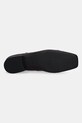Δερμάτινες γόβες Vagabond Shoemakers DEBBI 5918.002.85 μπορντό