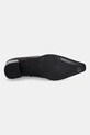 Kožne gležnjače Vagabond Shoemakers GISELLE 5854.001.35 smeđa