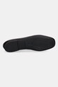 Δερμάτινες μπαλαρίνες Vagabond Shoemakers JOLIN 5508.001.38 μπορντό