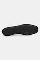 Vagabond Shoemakers balerini de piele JOLIN 5508.001.38 burgundia