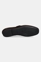 Balerinke od brušene kože Vagabond Shoemakers JOLIN 5608.040.32 smeđa