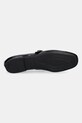 Kožne balerinke Vagabond Shoemakers JOLIN 5608.060.20 crna