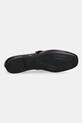 Kožne balerinke Vagabond Shoemakers JOLIN 5608.060.38 bordo