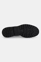 Δερμάτινες μπότες τσέλσι Vagabond Shoemakers KENOVA 6041.001.20 μαύρο