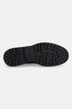 Δερμάτινες μπότες τσέλσι Vagabond Shoemakers KENOVA 6041.009.21 μαύρο