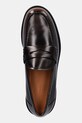Vagabond Shoemakers mocassini in pelle LINN marrone 6036.004.30