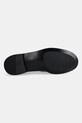 Vagabond Shoemakers mocassini in pelle LINN 6036.004.30 marrone