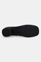Kožne gležnjače Vagabond Shoemakers LIVIA 6056.001.35 smeđa
